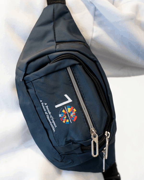Fanny Pack