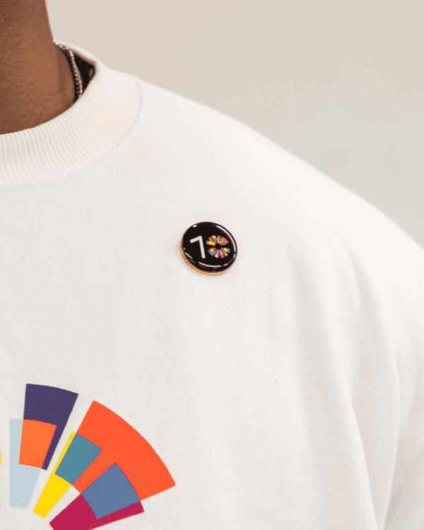 Pin