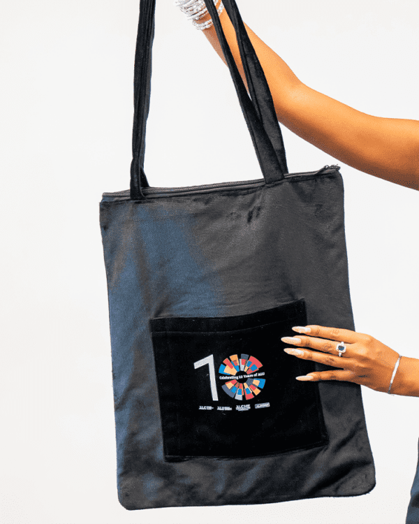 Tote Bag - Image 3