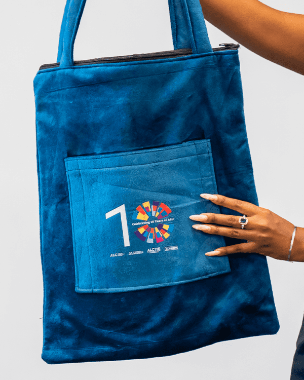 Tote Bag - Image 4