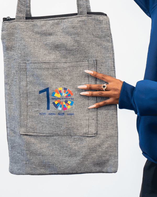 Tote Bag - Image 2