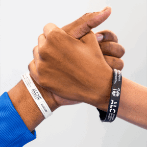 Wristband
