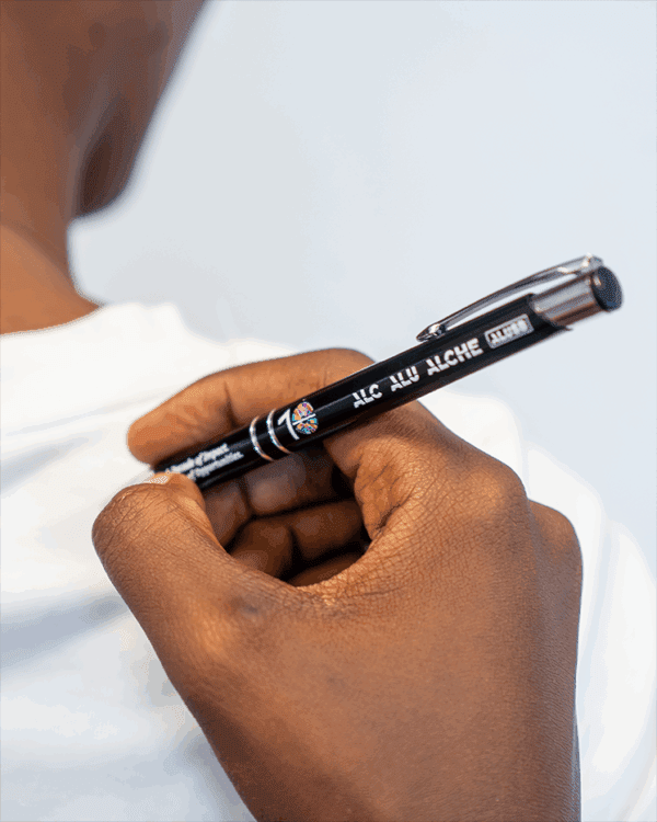 Pen